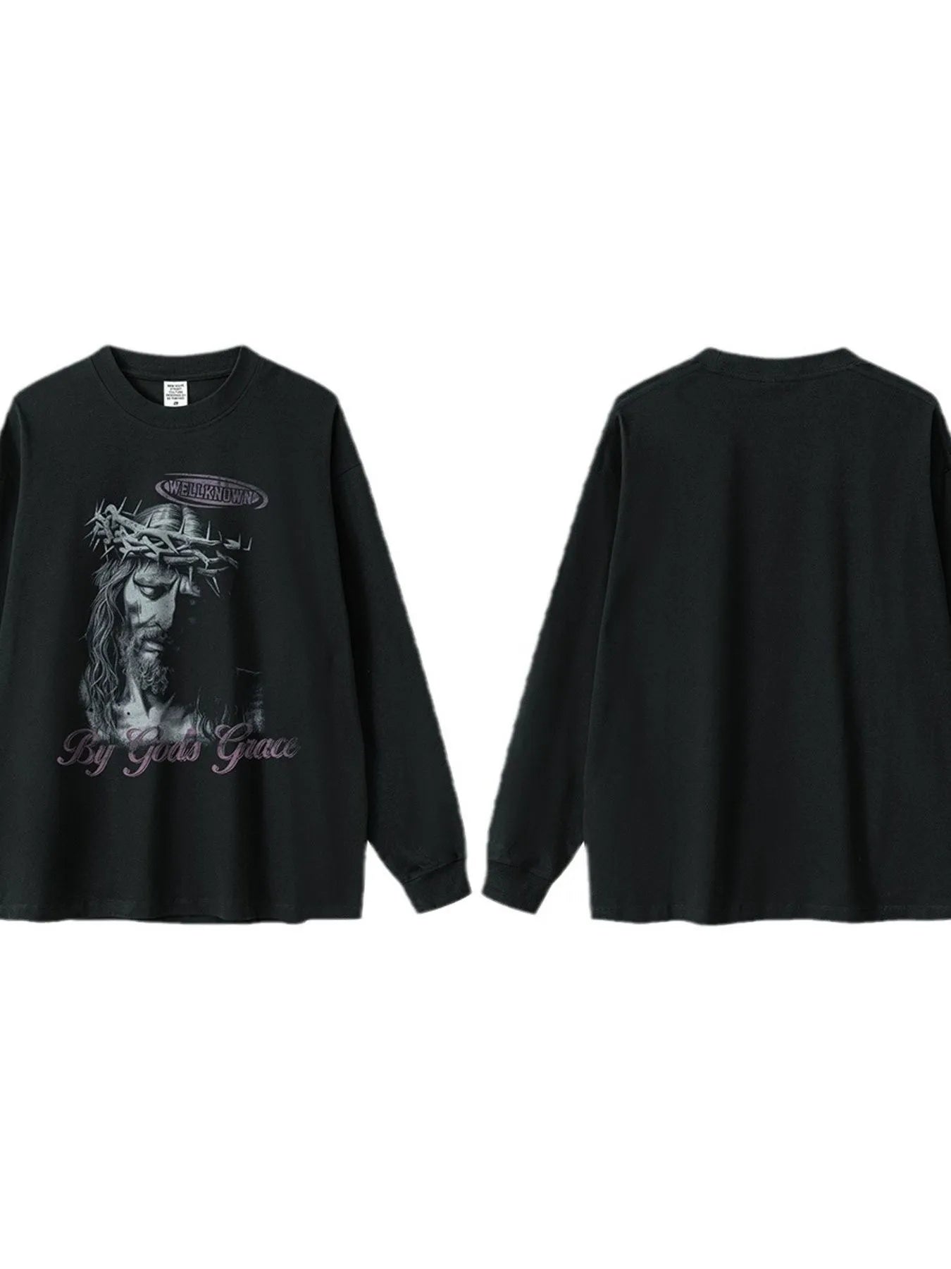 cc9fe5fe-95cb-4a0a-b028-e56e1f4dbb8c-Max-Origin