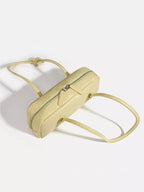 ce45c07f9ed0454e9595afe508ab3895-Max-Origin