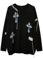 cf2654da9fac400fb29a680c08a4a607-Max-Origin