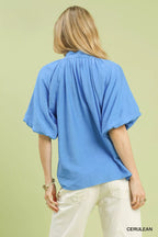 cf34ad8e-9e82-48af-9129-4b359d4043a9-Max-Origin