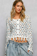 cf67f48b-83e8-4ba7-b86a-4c75bf1601ec-Max-Origin