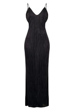 d009d8a3-f109-4334-9316-5bab3025d14f-Max