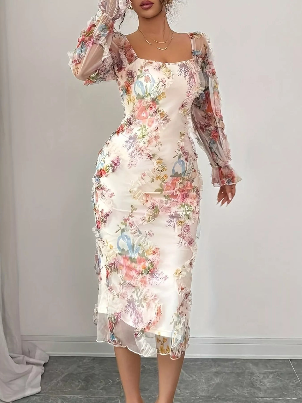 d02c10fd-6389-45e5-b0fa-6cee0ac39067-Max-Origin