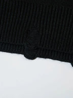 d14a986b5e0342129fa24056526936ed-Max-Origin