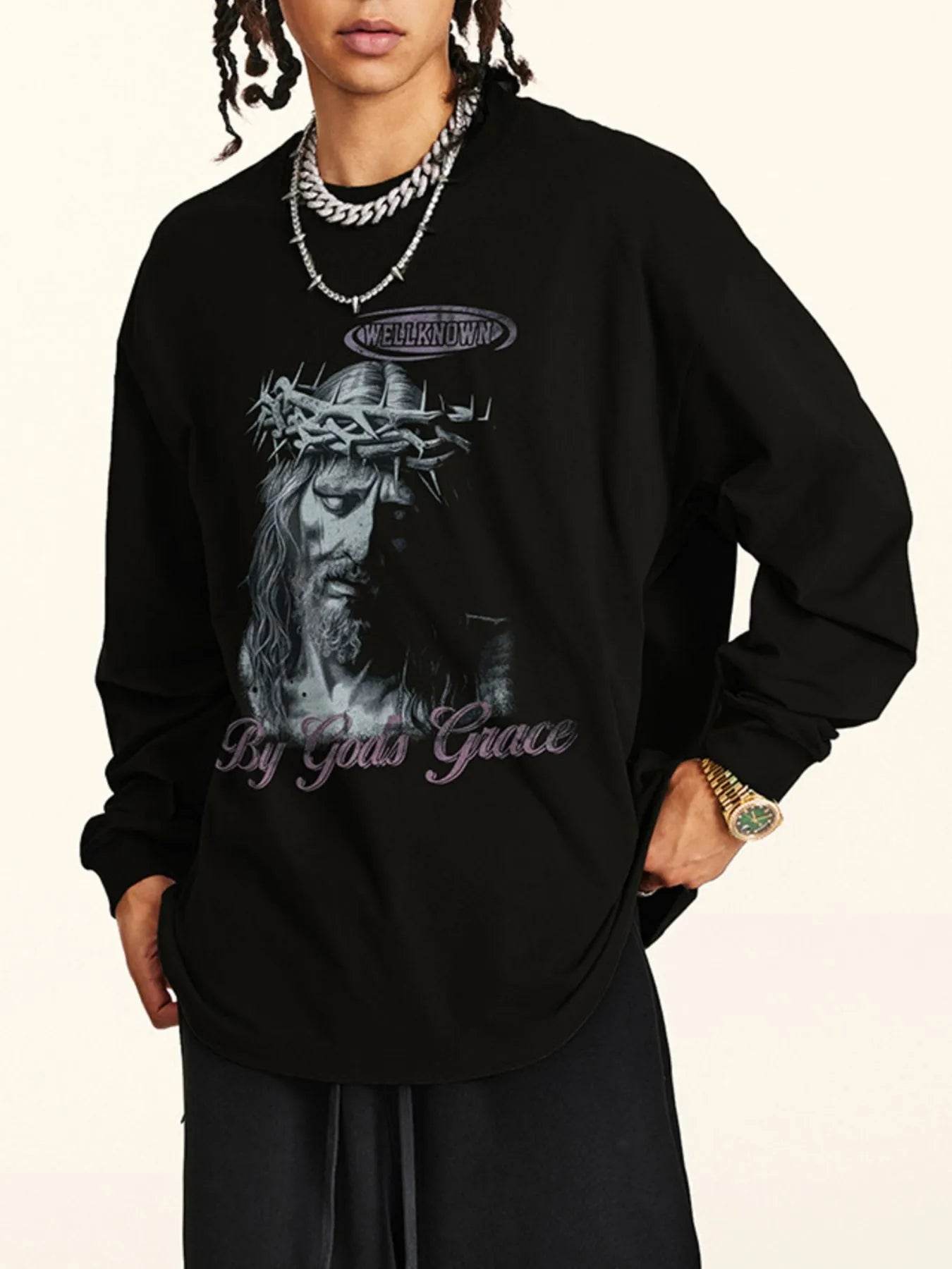 d2fc20b9-75d6-43f4-a9f3-447b68fb3c1f-Max-Origin