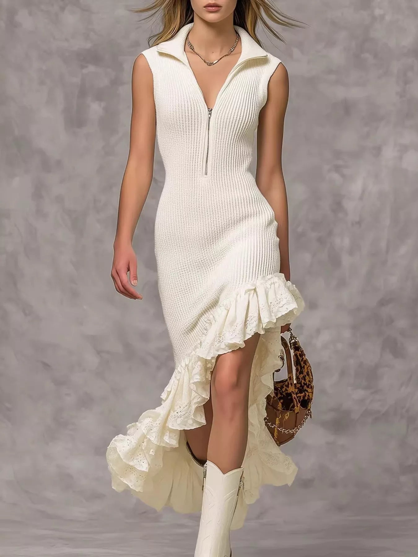 d30e540f2b8d400194e2e74eb9c6b20e-Max-Origin