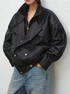 d47e92acbb455d10ea8aeed7fc611093-d84b6d1e-v3-Max-Origin