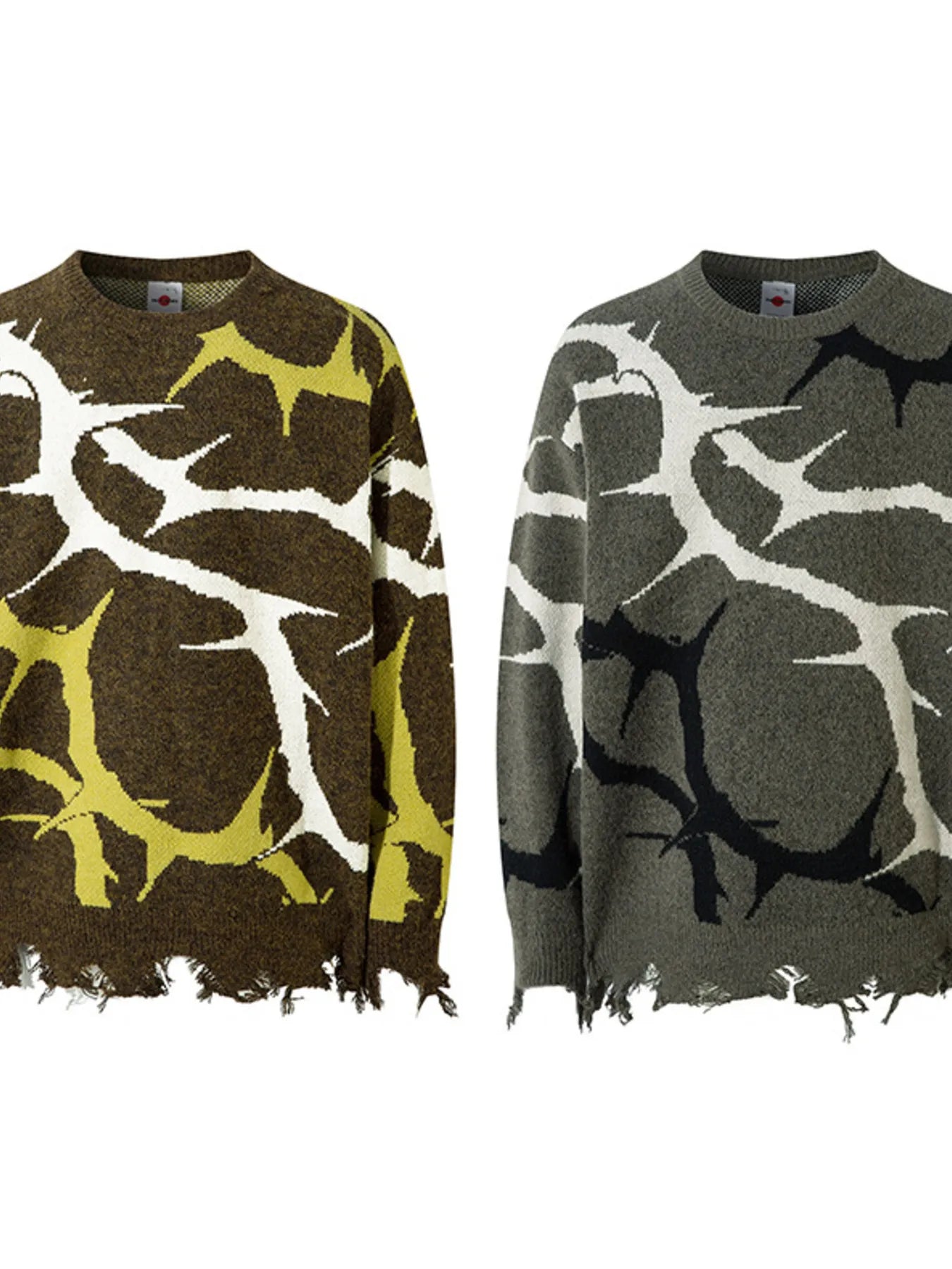 da9ee5afb21e4e9cab9563ac990ed36c-Max-Origin