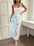 dc48361882b64b01bd532be2d7e0a572-Max-Origin