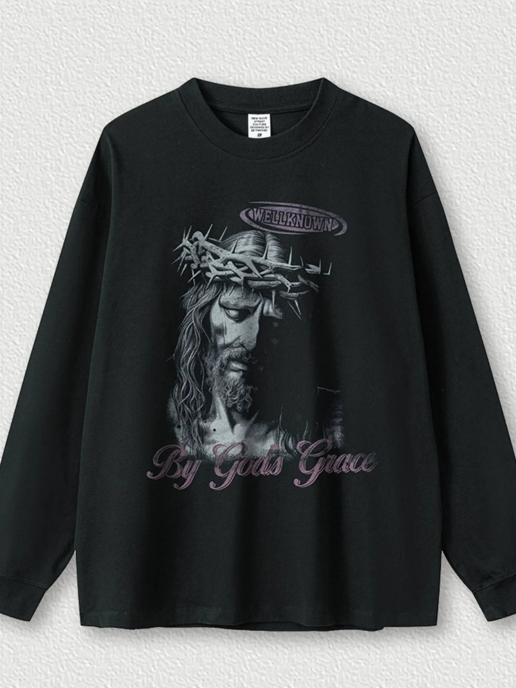 dc636325-facc-432c-840c-4f59ca4c313b-Max-Origin