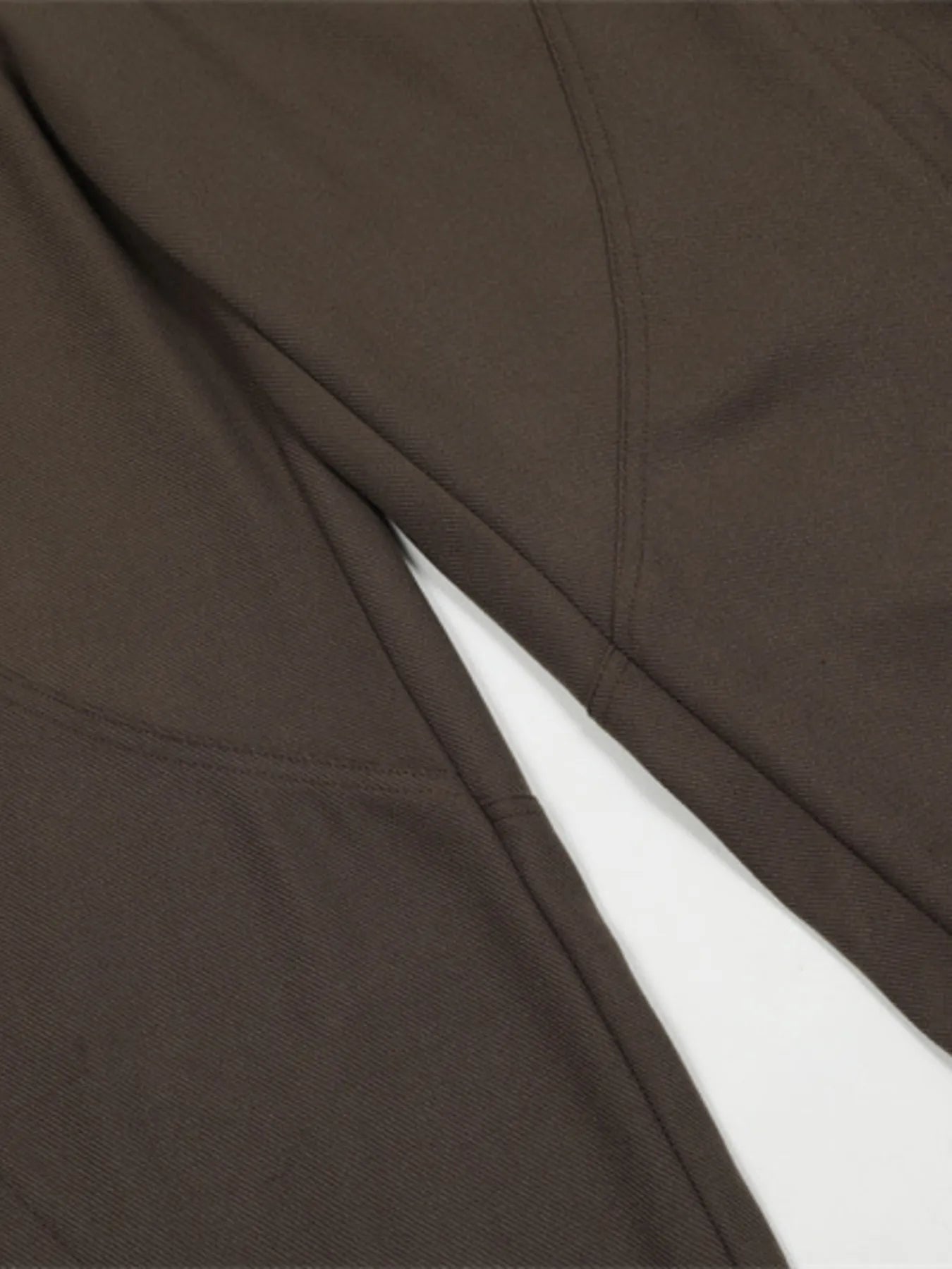 dca92f7cc32c43b087e63c9abca350a2-Max-Origin