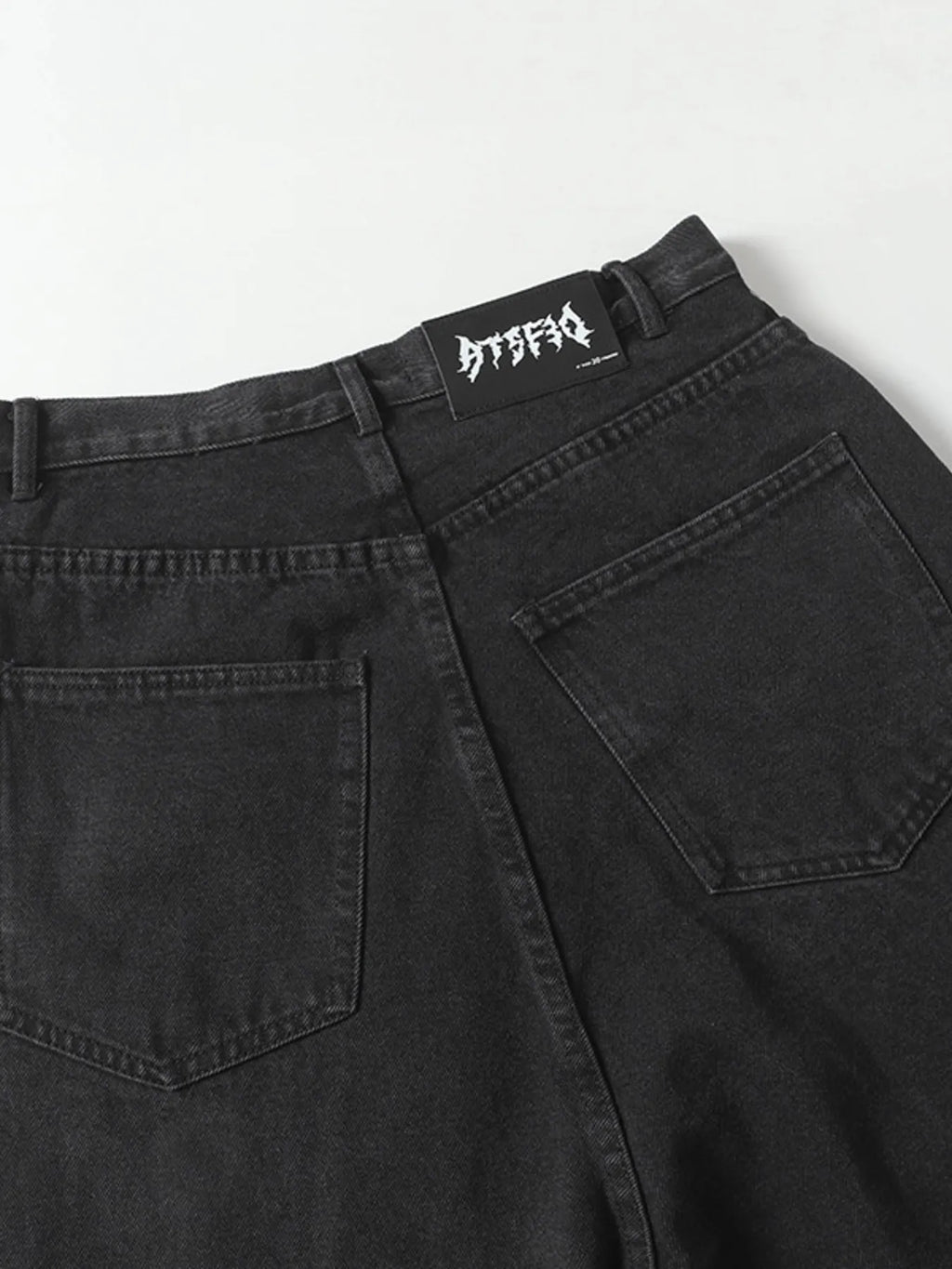 dd36d2f399024dd89d400e4a734a4dee-Max-Origin