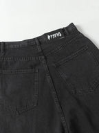 dd36d2f399024dd89d400e4a734a4dee-Max-Origin