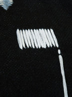 de2056e3b0214b6ba5d9dbb50d9dea4f-Max-Origin