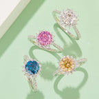 dfb28ff9-9e43-4636-85f9-1f04c2943b6d-Max-Origin