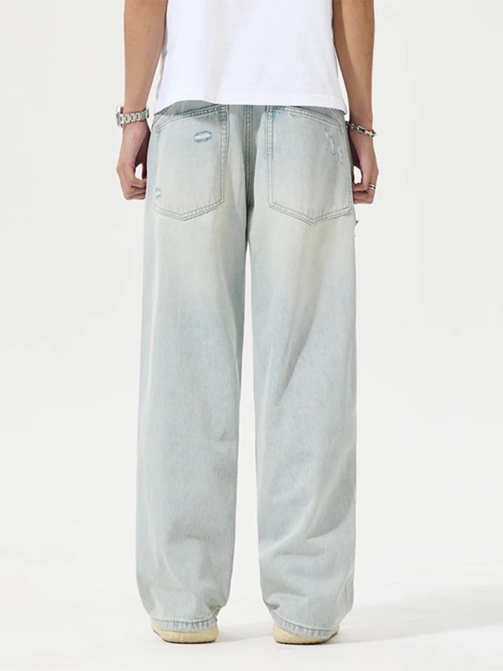 e03effc4788e4f359ef585c97f90d34f-Max-Origin