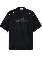 e1909d8dd5044b4f9b1feb62f913493e-Max-Origin