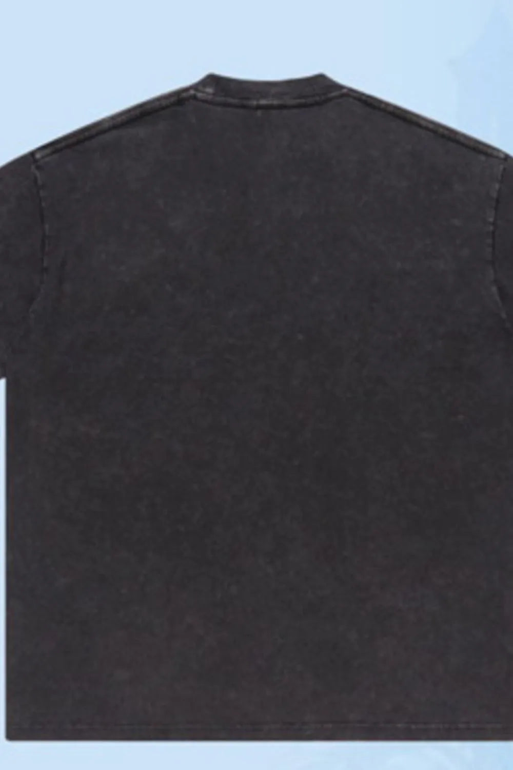 e1b84a2b-1d91-4cee-98ad-828c9d31a7b1-Max-Origin