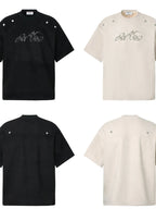 e5435404a27d4c66b309f7c3f38b1ef1-Max-Origin