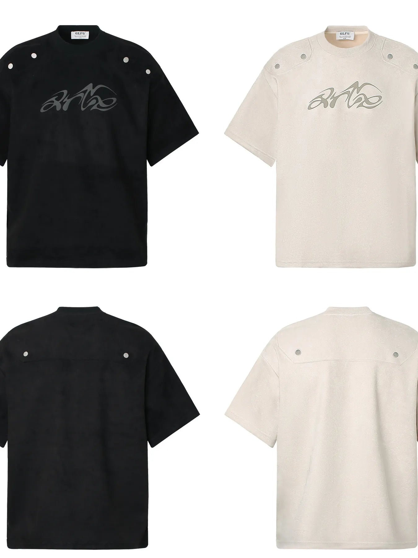 e5435404a27d4c66b309f7c3f38b1ef1-Max-Origin