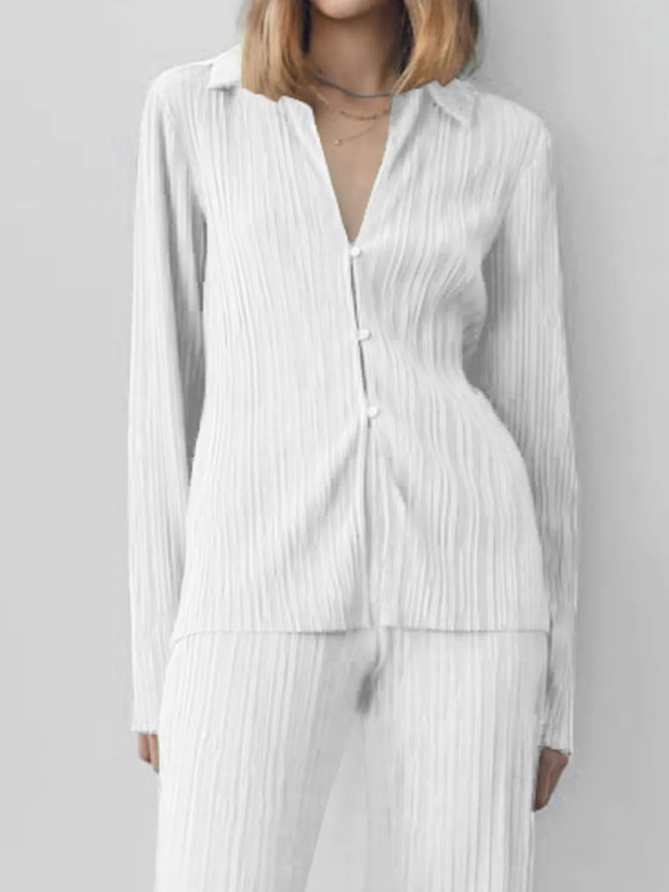 e696f099-4560-4482-a638-1f7ce8e2b80e-Max-Origin