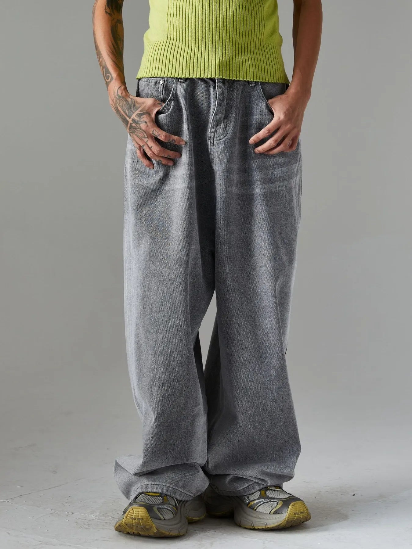 e86ea5d8fa5f4dff895d931039a04629-Max-Origin