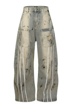 e9a9809c-0987-4567-a440-8a7a79a9aabc-Max-Origin