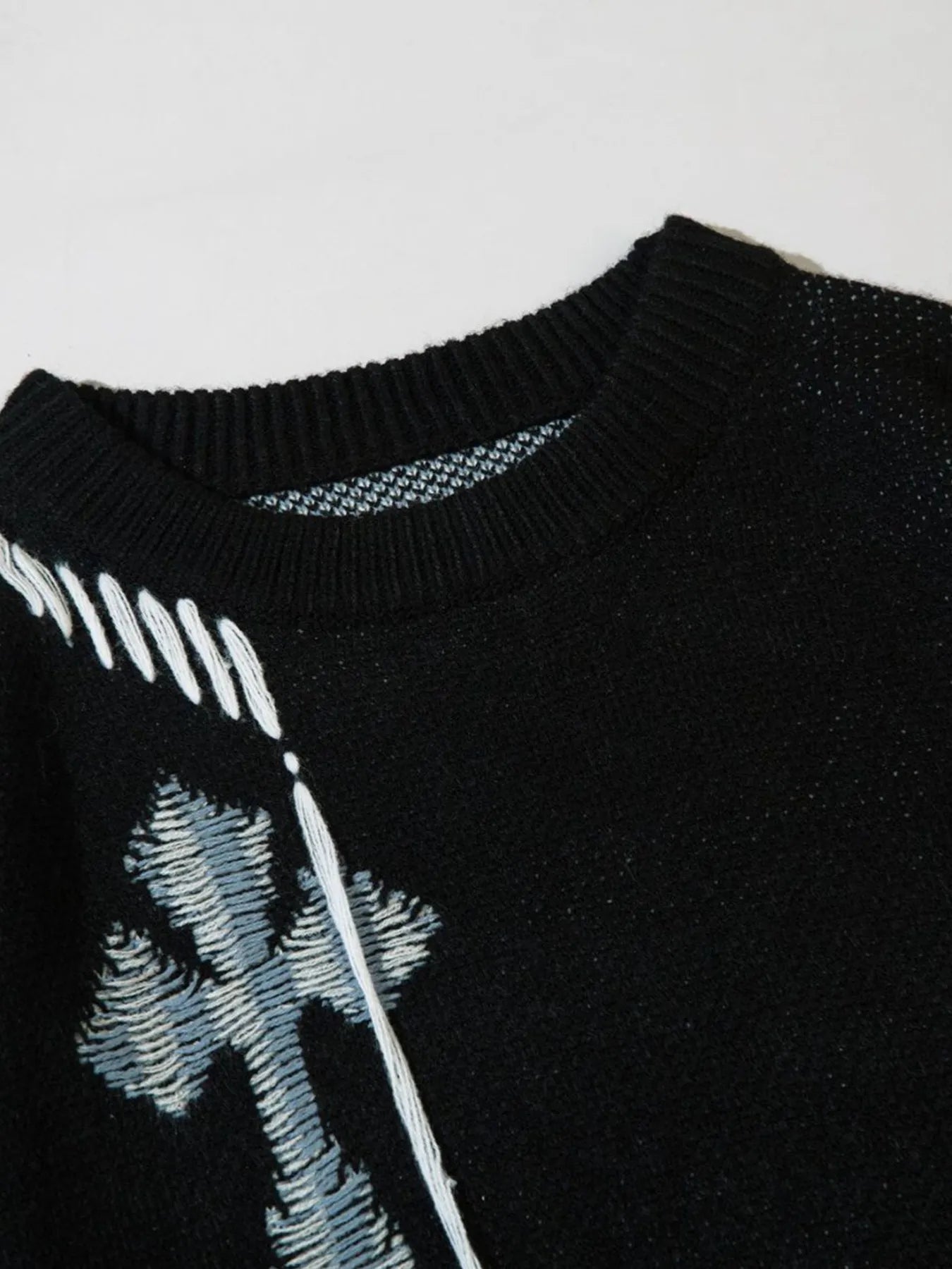 eaad8b2dc4104d0cbbf177dc6913d1d8-Max-Origin