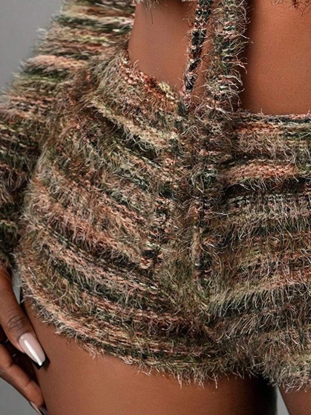 edafb9e9-b609-47d7-b4ab-ef7235ea52e0-Max-Origin