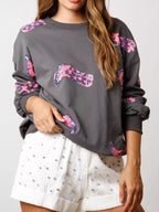 ee974f58-5c62-468b-8824-90e8f8176223-Max-Origin