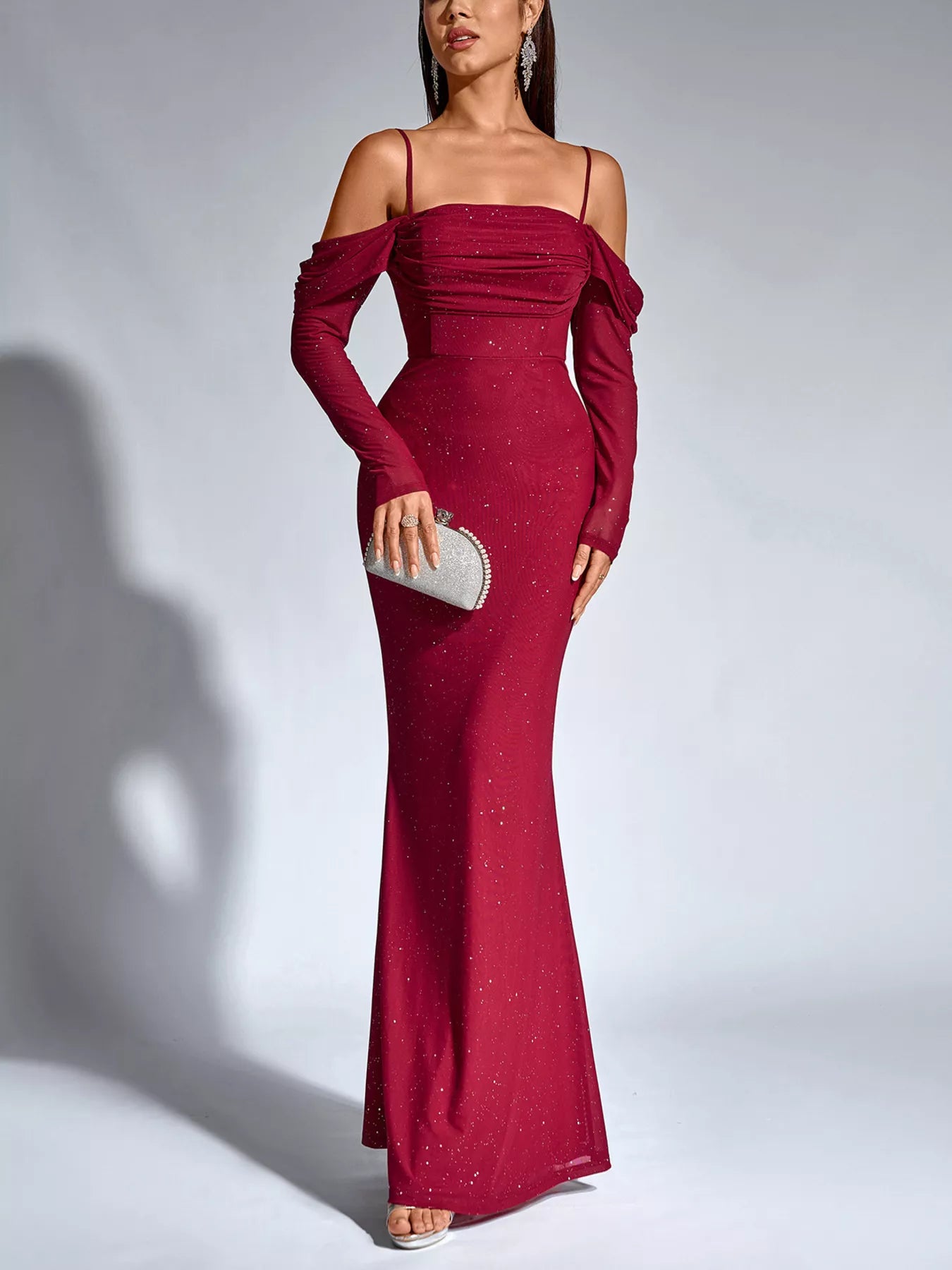 eea24ba33b8a44e29c0cbb603ef11de9-Max-Origin