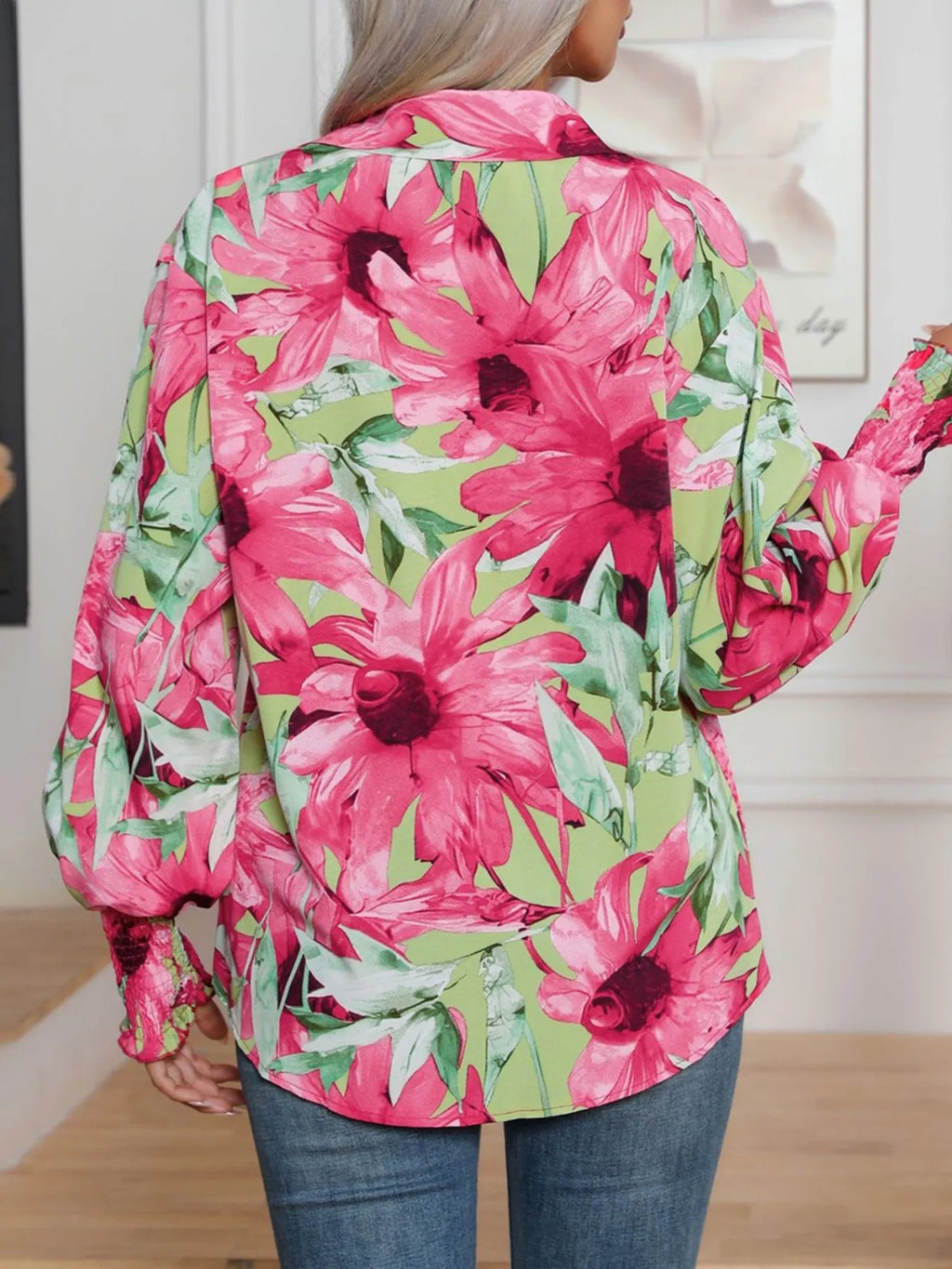 f0b939b0bd5746d2b8e2ad7d53a896b7-Max-Origin