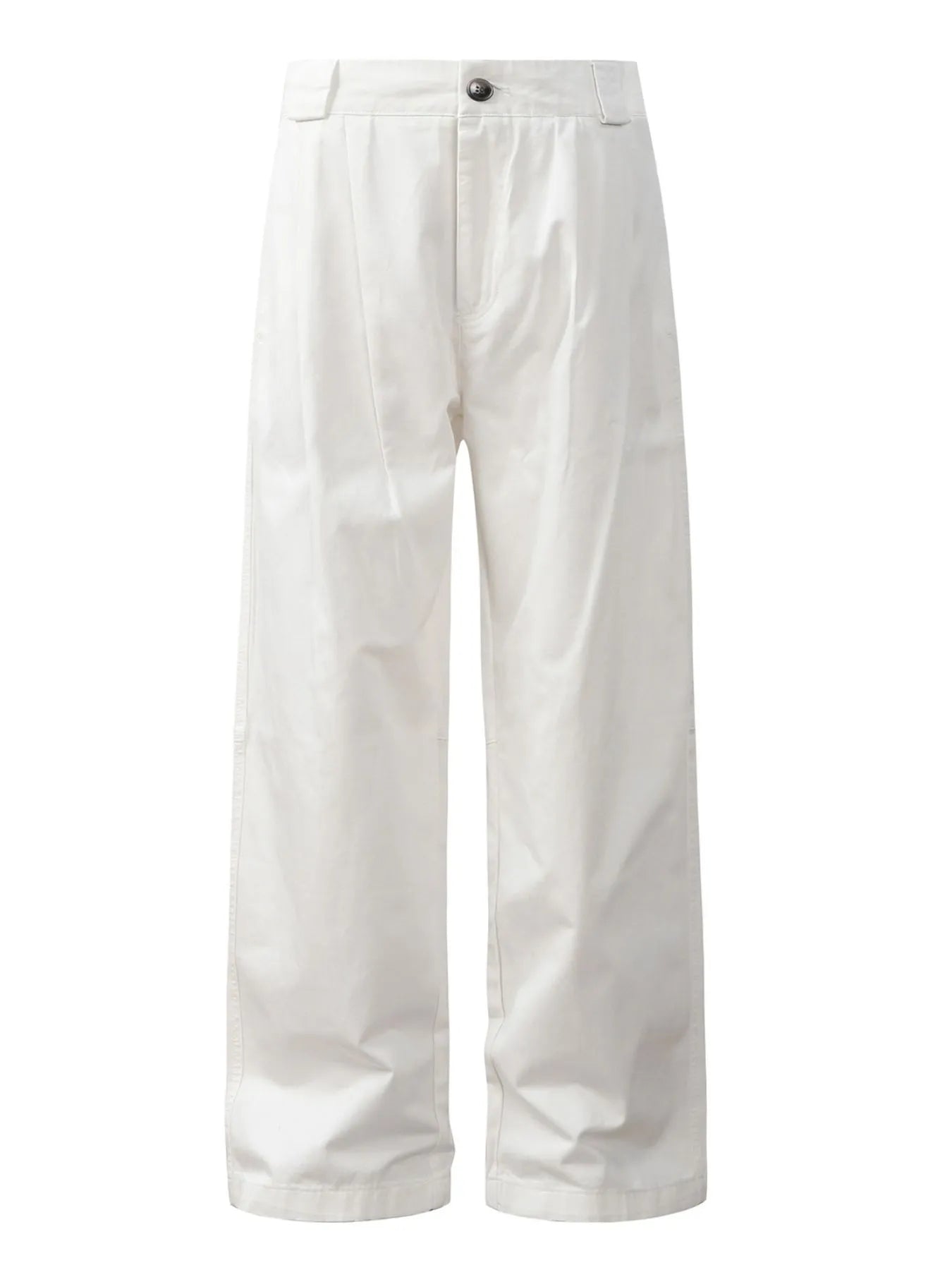 John Leon, Wide Leg Pants