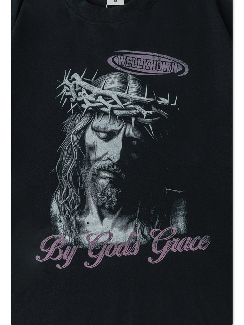 f38de78d927c4fb7a4ae8b0b382dbc7b-Max-Origin