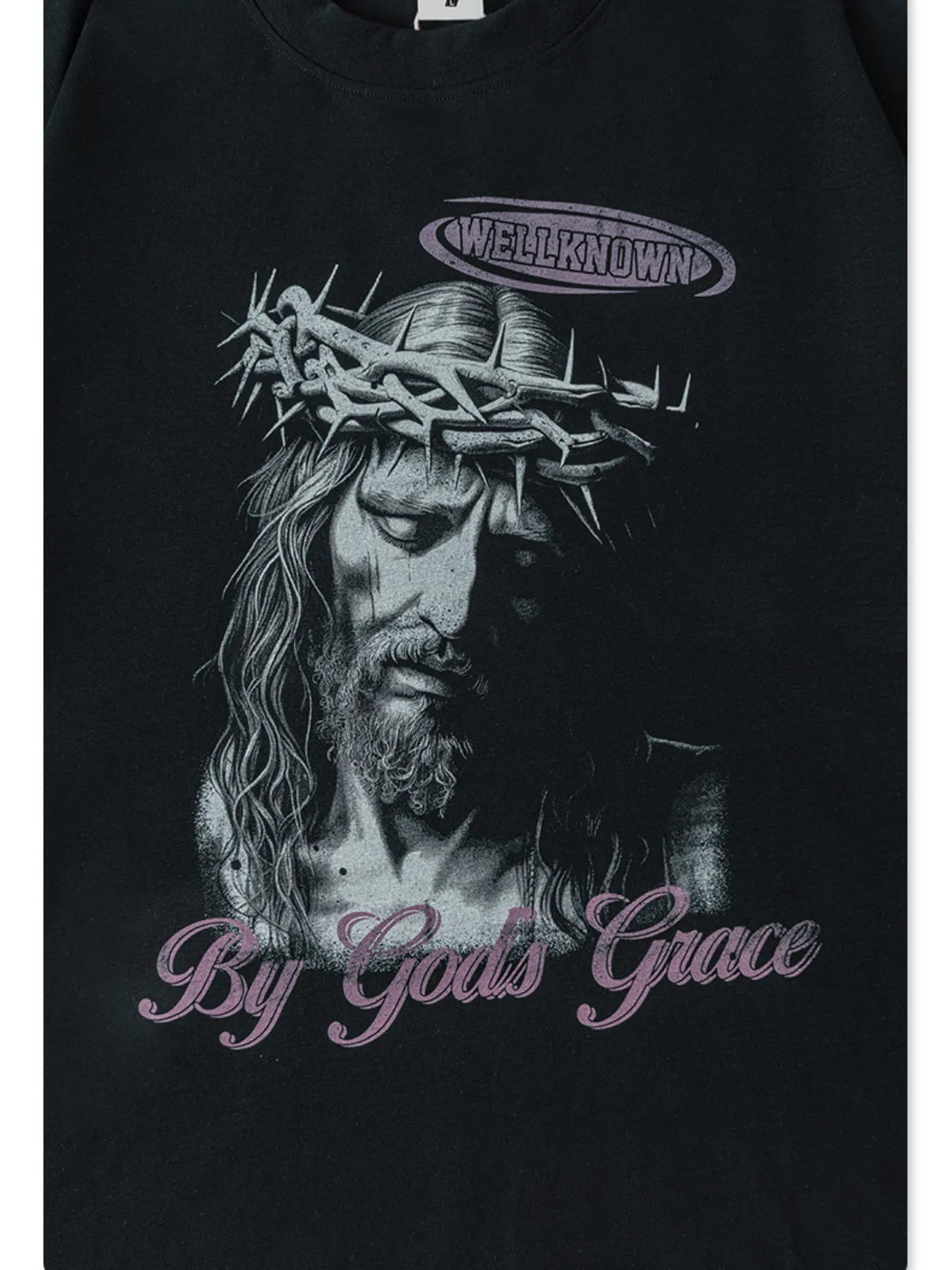 f38de78d927c4fb7a4ae8b0b382dbc7b-Max-Origin