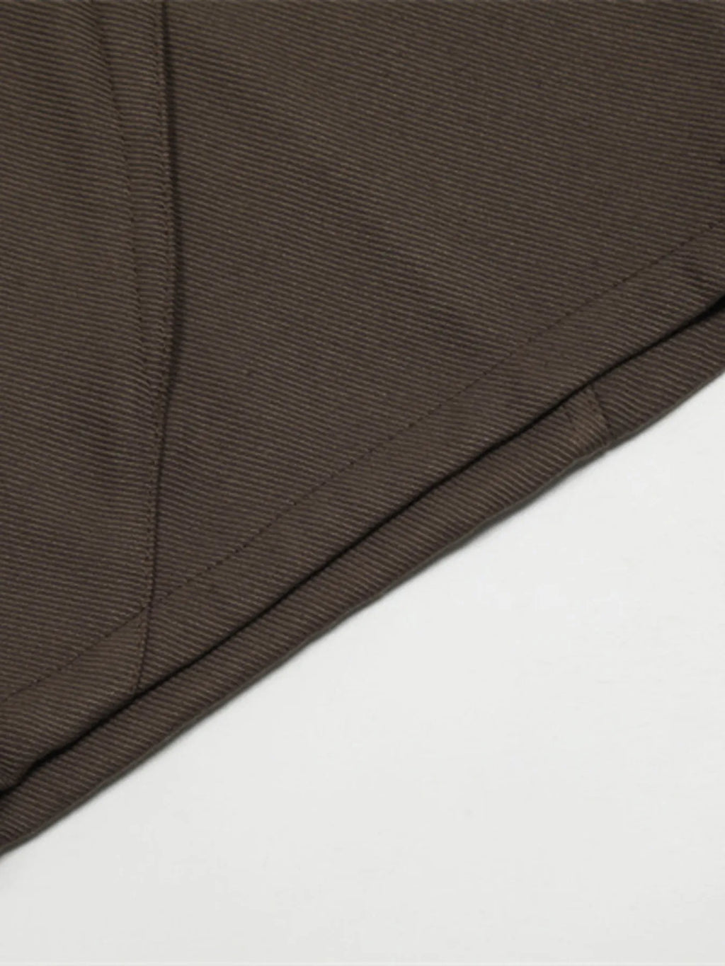 f3e0e275f91149d1963efd971bd28de4-Max-Origin