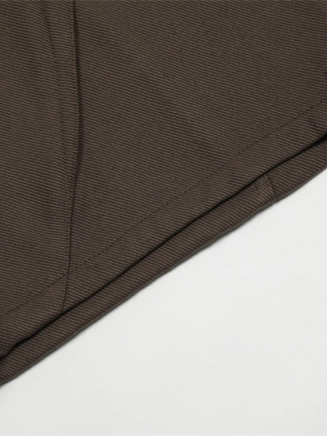 f3e0e275f91149d1963efd971bd28de4-Max-Origin