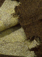 f79b9641d1664eefafdc53ee281ec34d-Max-Origin