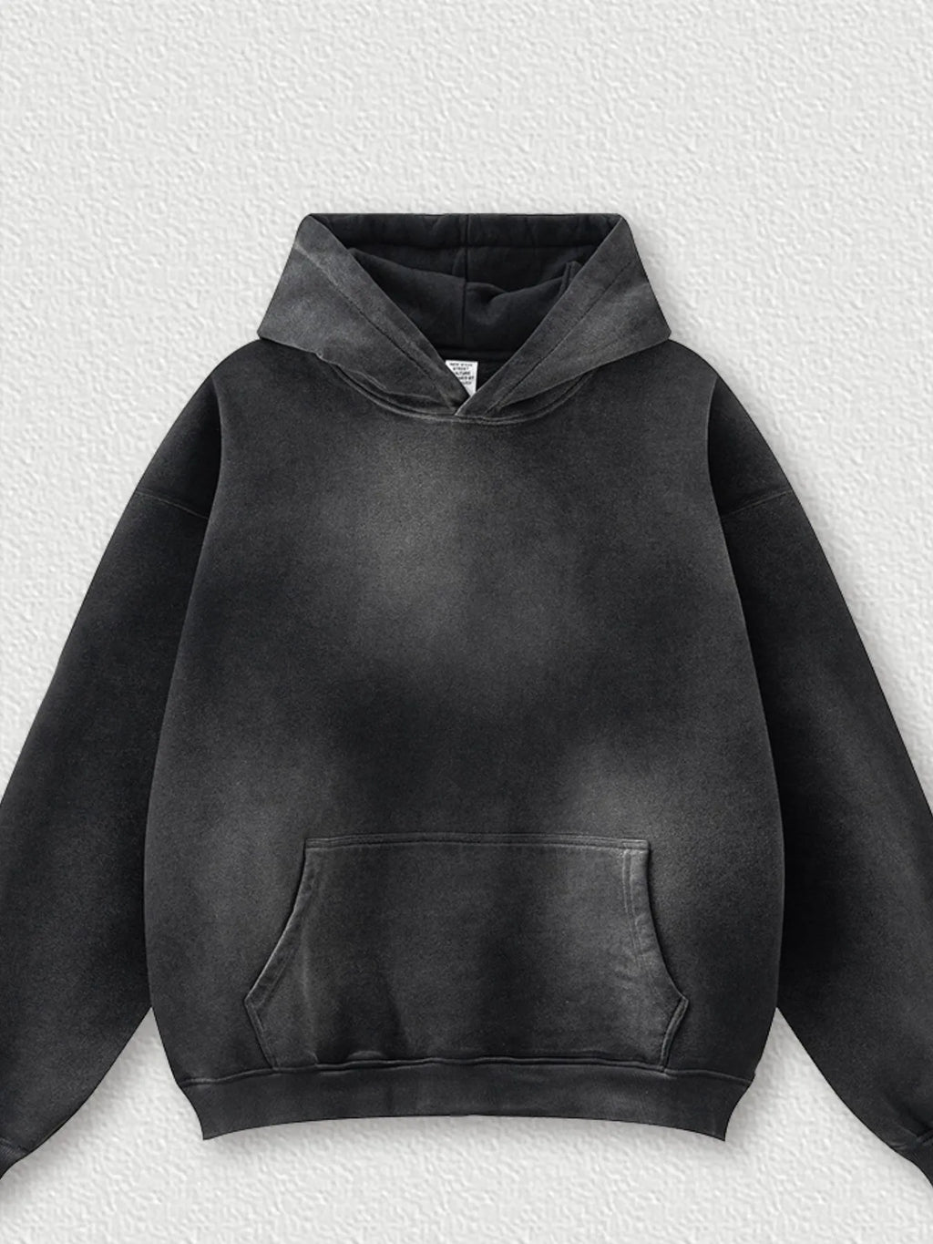 f8a929ef-00e8-4742-a0b9-48bd1e6067ce-Max-Origin