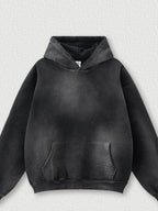 f8a929ef-00e8-4742-a0b9-48bd1e6067ce-Max-Origin