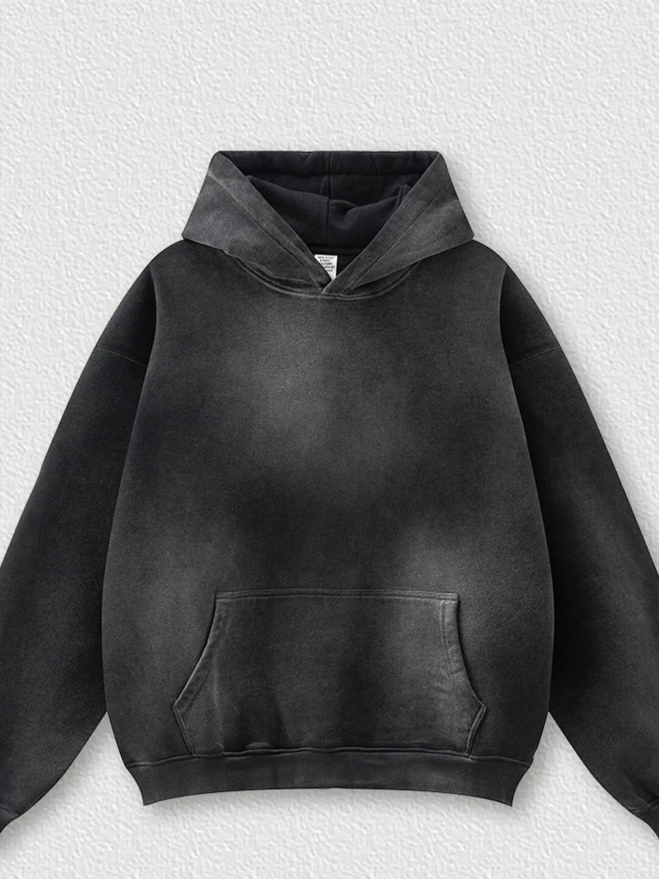 f8a929ef-00e8-4742-a0b9-48bd1e6067ce-Max-Origin