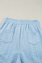 f97051e1-b1c0-4b8f-aac2-131ded38be53-Max-Origin