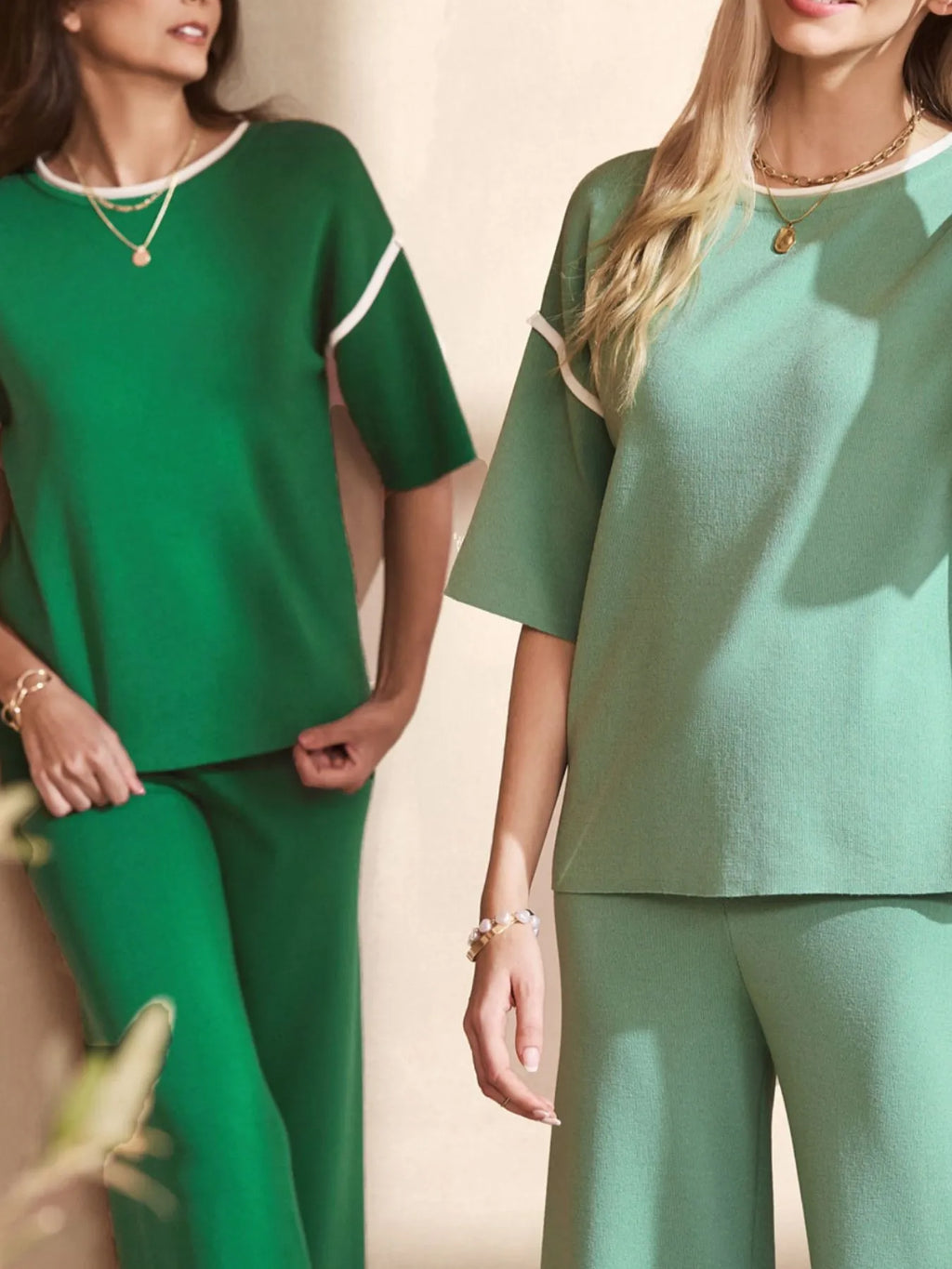 fc81ee93-fa7b-4b4e-8052-dbae5c6bd80c-Max-Origin