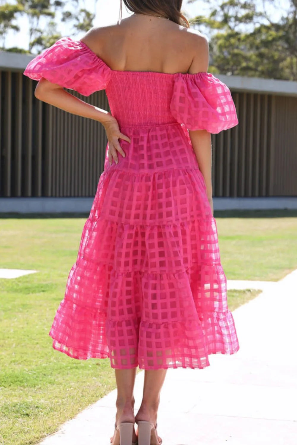 fd47ab99-6791-4f90-ace6-bdf7fda373b0-Max-Origin