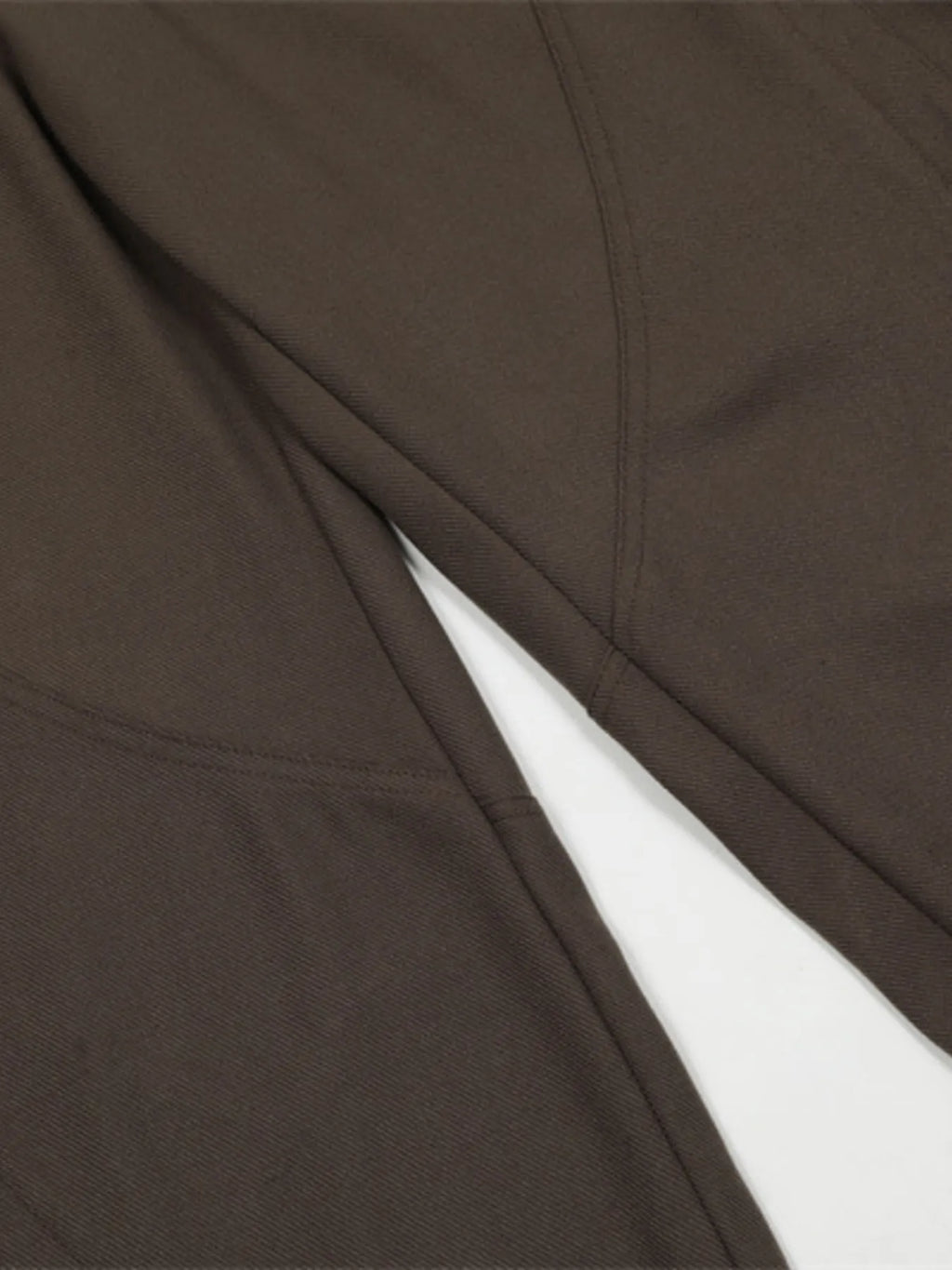 fdc8f94ab834457bbb1393ddc8f9e8eb-Max-Origin