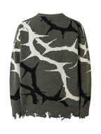 fef3d74c03d74fe8b2a90e294999b35a-Max-Origin