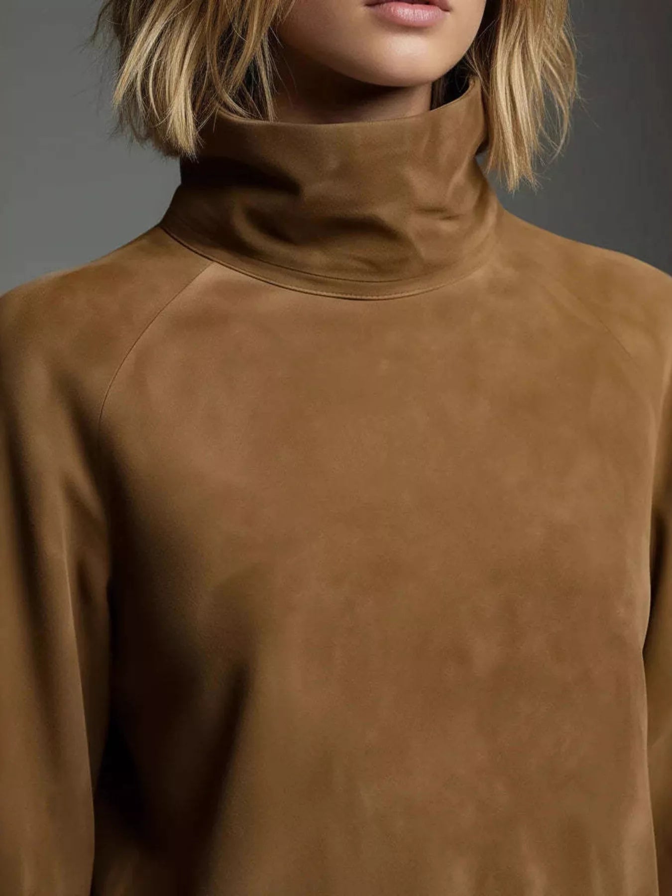 ff3e80d8f77c4d93972680914e16c0eb-Max-Origin